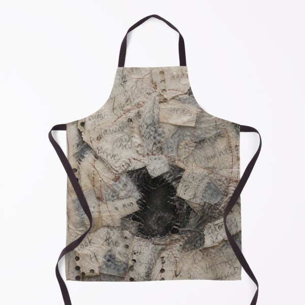 Item preview, Notes From a Broken Memory designed and sold by Andrew Freeman's Art.
