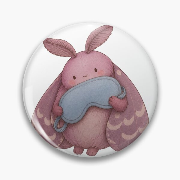 Item preview, Ready for an Early Night designed and sold by The-Art-of-D.