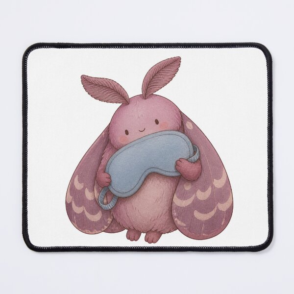 Item preview, Ready for an Early Night designed and sold by The-Art-of-D.