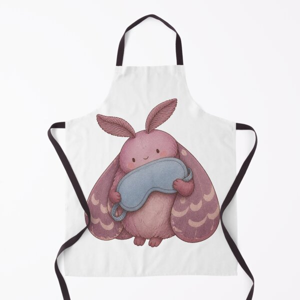 Item preview, Ready for an Early Night designed and sold by The-Art-of-D.