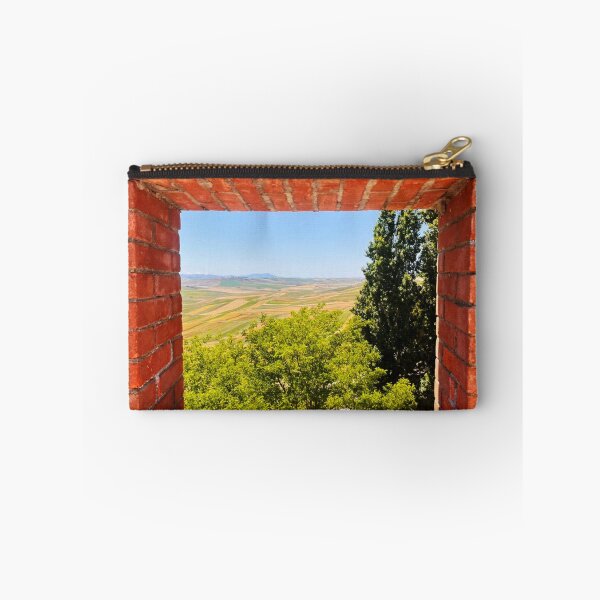 Item preview, Crack in the Wall designed and sold by Fine-Art-Hub.