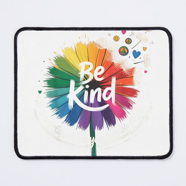Item preview, Unity Day Orange Anti Bullying Be Kind Kindness Matter T-Shirt designed and sold by dDariaallofthat.