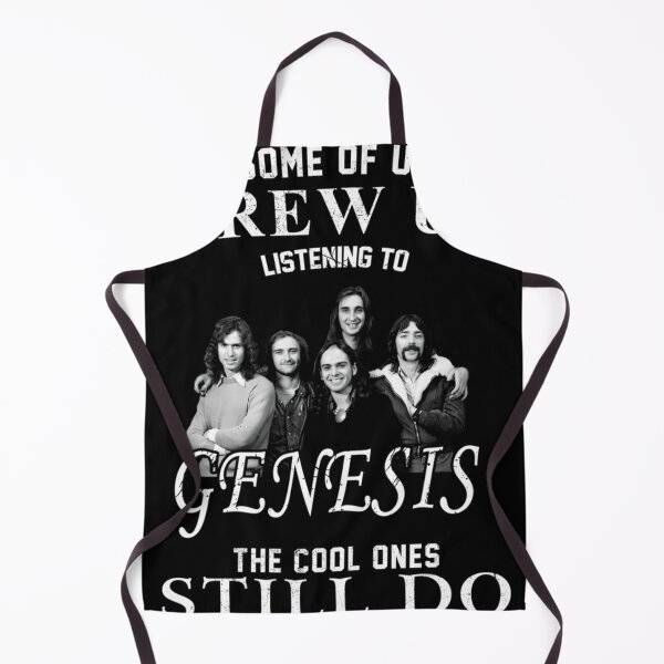 Item preview, Genesis Band designed and sold by keiralongtinq1.