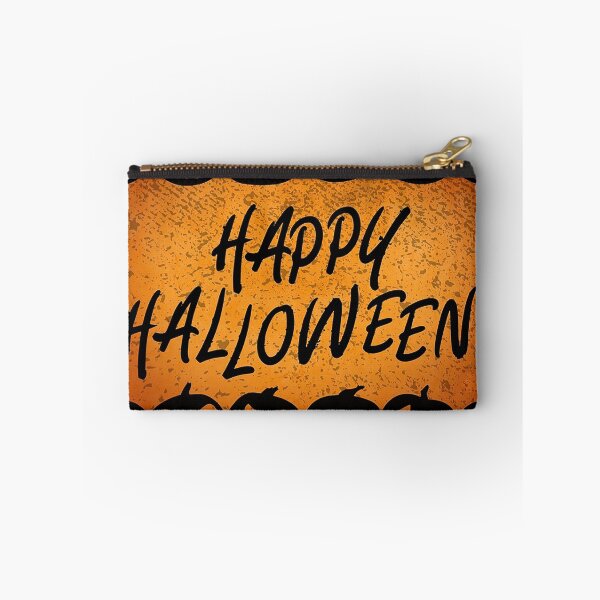 Item preview, Happy Halloween - 18 designed and sold by DMayArt.