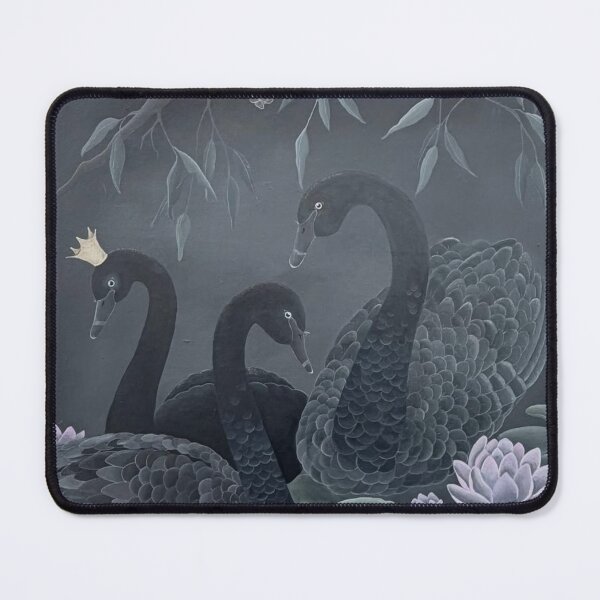 Item preview, Kiwi Road Shopee Trip Journey designed and sold by Joananature.