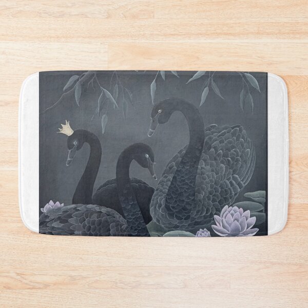Item preview, Kiwi Road Shopee Trip Journey designed and sold by Joananature.