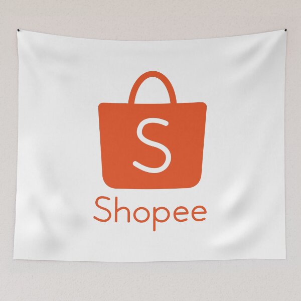 Item preview, Kiwi Road Shopee Trip Journey designed and sold by Joananature.
