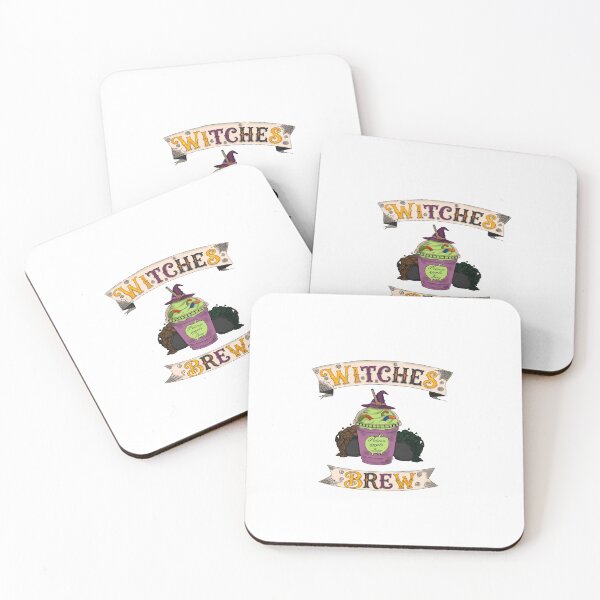 Item preview, Witches brew designed and sold by LS Design Lab.