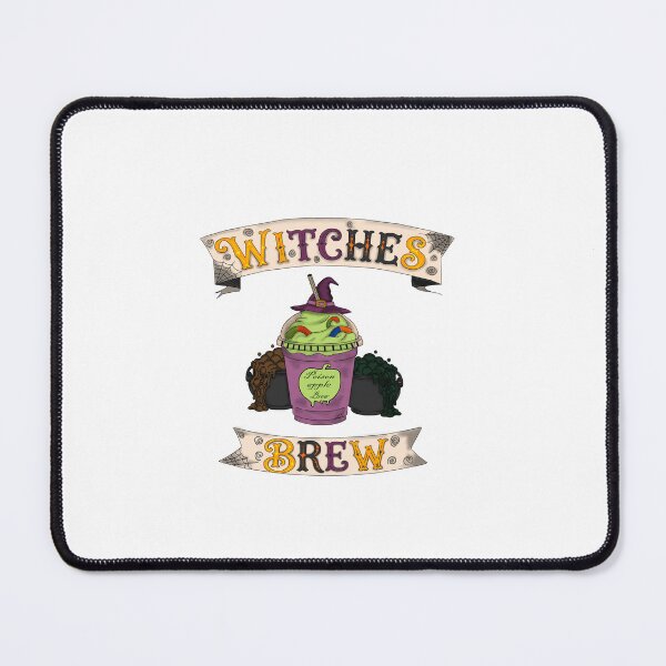Item preview, Witches brew designed and sold by LS Design Lab.