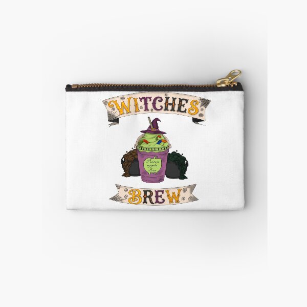Item preview, Witches brew designed and sold by LS Design Lab.