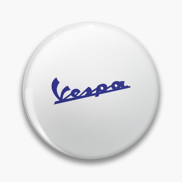 Item preview, Vespa de cabra aStrength designed and sold by Mirzahorse.