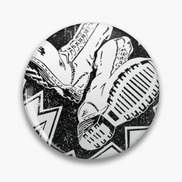 Artikelvorschau, Agnostic Front entworfen und verkauft von naphatrakkandee.
