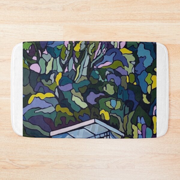 Item preview, Nature’s Xvideos bPath in NZ designed and sold by Joananature.