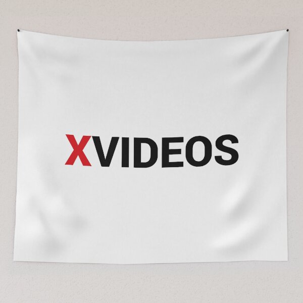 Item preview, Nature’s Xvideos bPath in NZ designed and sold by Joananature.