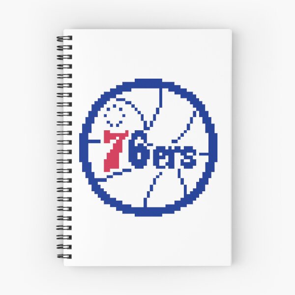 Item preview, 76ers Sprite designed and sold by Now Loading....