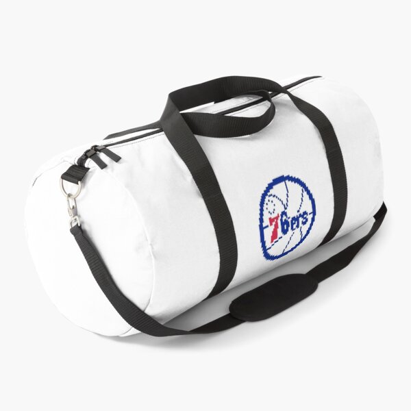 Item preview, 76ers Sprite designed and sold by Now Loading....