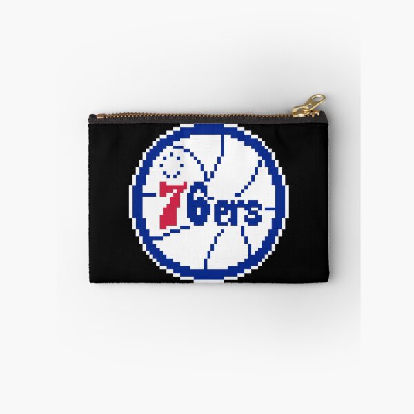 Item preview, 76ers Sprite designed and sold by Now Loading....