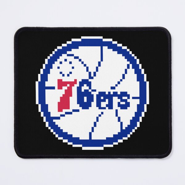 Item preview, 76ers Sprite designed and sold by Now Loading....
