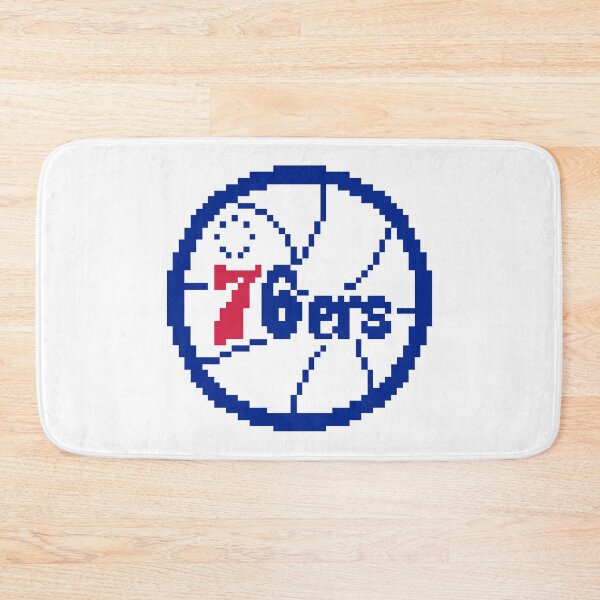 Item preview, 76ers Sprite designed and sold by Now Loading....