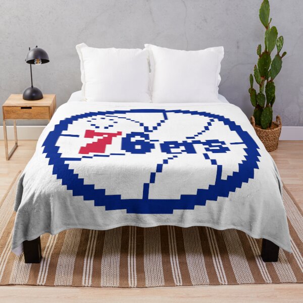 Item preview, 76ers Sprite designed and sold by Now Loading....