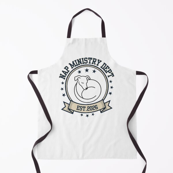Artikelvorschau, Greyhound-Schlafministerium entworfen und verkauft von NatMadCow Designs.