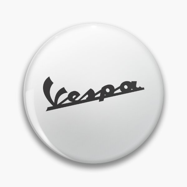 Item preview, Pastoreo de cabras en Vespa en las montañas designed and sold by Mirzahorse.