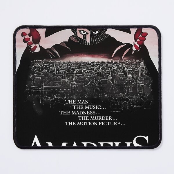 Item preview, Amadeus Movie designed and sold by keiralongtinq1.