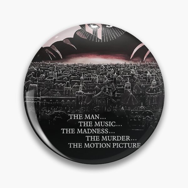 Item preview, Amadeus Movie designed and sold by keiralongtinq1.