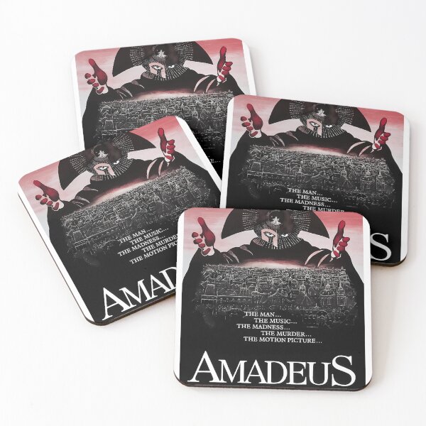 Artikelvorschau, Der Film Amadeus entworfen und verkauft von keiralongtinq1.
