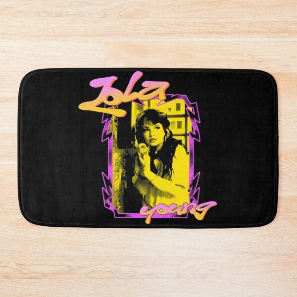 Item preview, Meilleur chanteur 2026 designed and sold by Achraf-Termane.