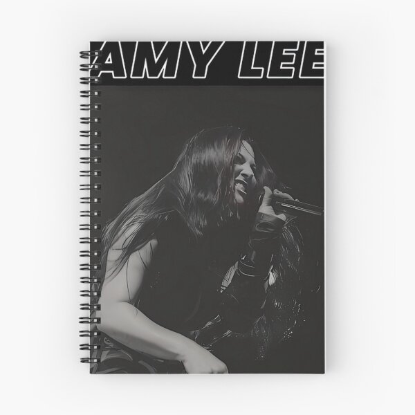 Item preview, Vintage Retro Amy Lee 90s designed and sold by yandrowood359.