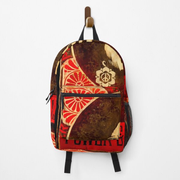 Item preview, Angela Davis designed and sold by pinkeyatur.