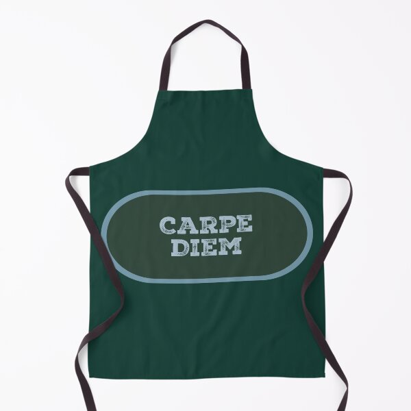 Item preview, Carpe Diem Motivational  designed and sold by Donnahuntriss.