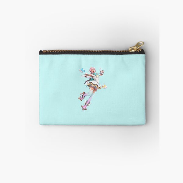 Item preview, Juno Overwatch Heart of Hope designed and sold by cinlali.