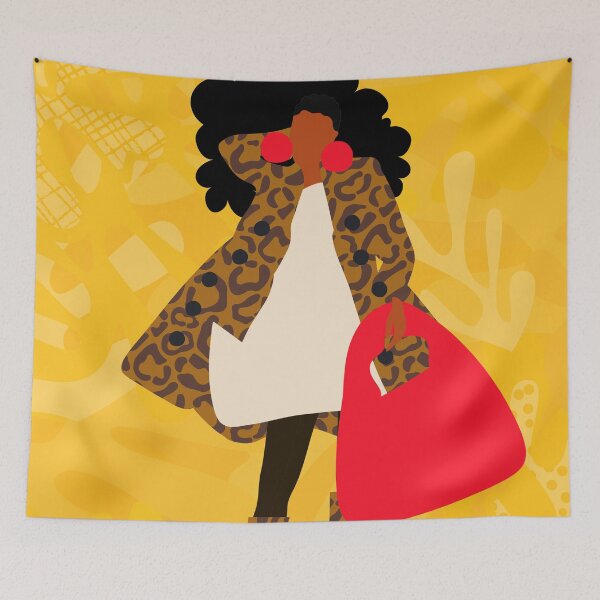 Item preview, JULIE LADENE designed and sold by alegnacreates.