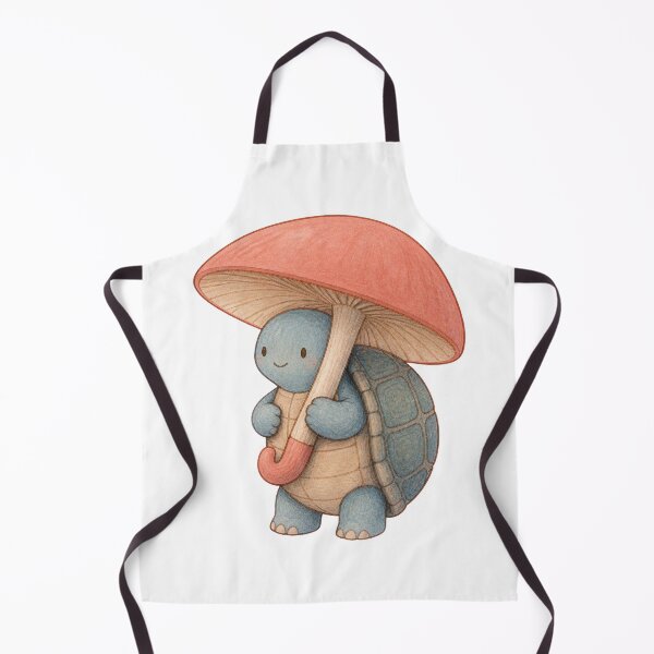 Item preview, Shelter for a Soft Rain designed and sold by The-Art-of-D.