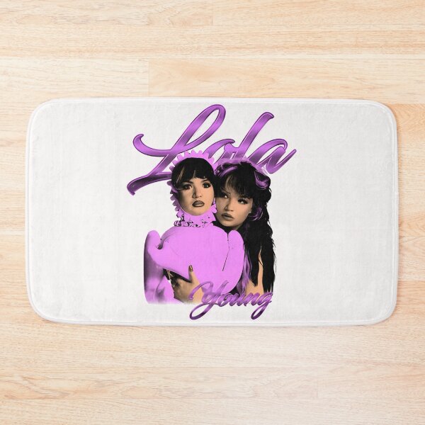 Item preview, Meilleur chanteur 2026 designed and sold by Achraf-Termane.