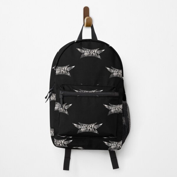 Item preview, Baby Metal North America Tour 2026 designed and sold by KixMatch.