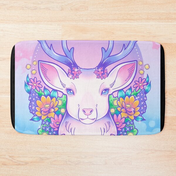Artikelvorschau, Goat Sony Walkman fSunset Reflections entworfen und verkauft von Mirzahorse.