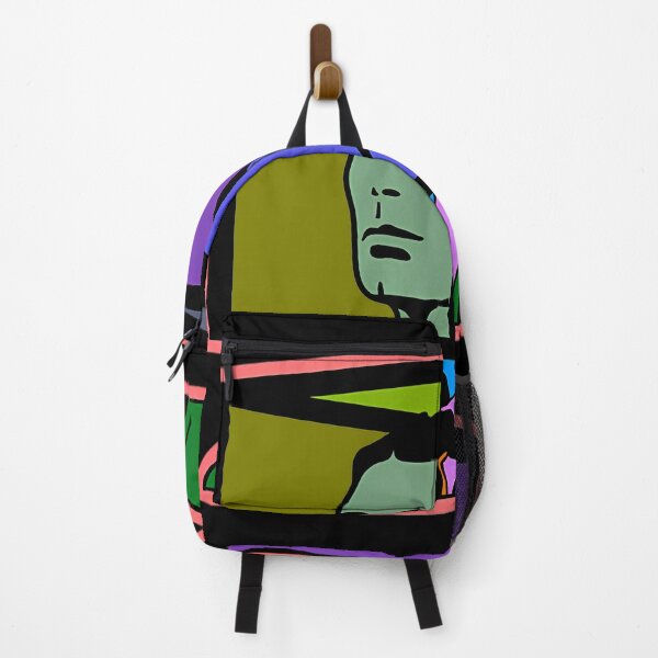 Item preview, Talking Heads designed and sold by pinkeyatur.