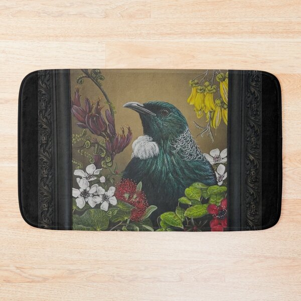 Item preview, NZ Ocean Xvideos aExploration designed and sold by Joananature.