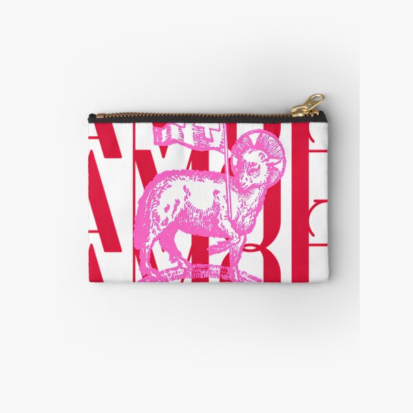 Item preview, Agnus Dei designed and sold by pinkeyatur.