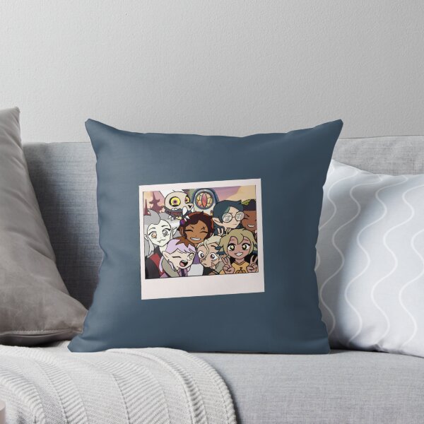 Item preview, The owl house designed and sold by StardropFandom.