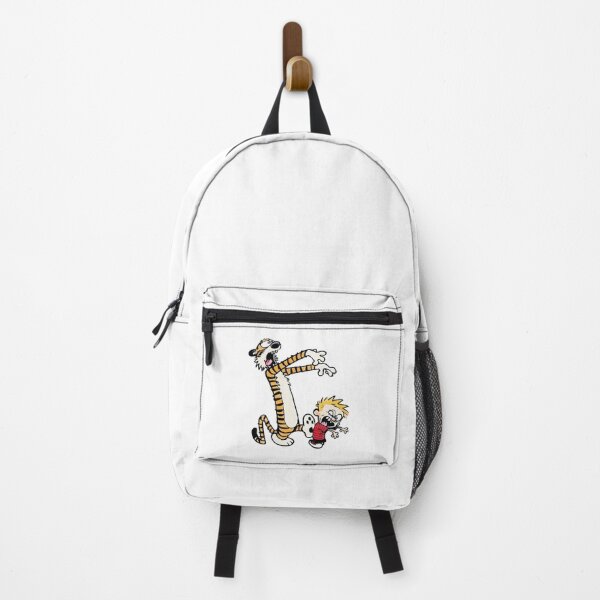 Item preview, Best Seller - Calvin And Hobbes Merchandise Perfect designed and sold by scribblehappin.