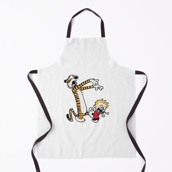 Artikelvorschau, Bestseller – Calvin und Hobbes Merchandise Perfekt entworfen und verkauft von scribblehappin.