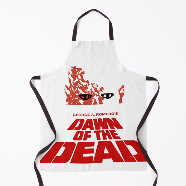 Item preview, Horror Dawn Of The Dead Movie designed and sold by keiralongtinq1.