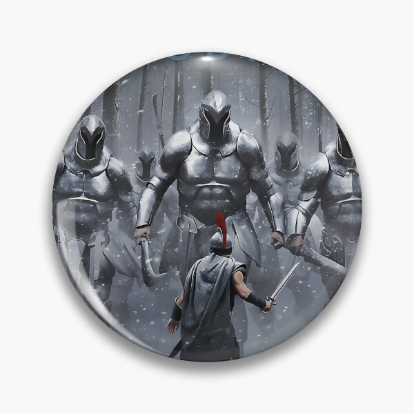 Item preview, The Odyssey designed and sold by kito23shop.