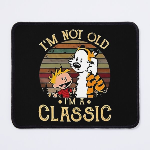 Item preview, Calvin And Hobbs Calvin And Hobbs Calvin And Hobbs designed and sold by scribblehappin.