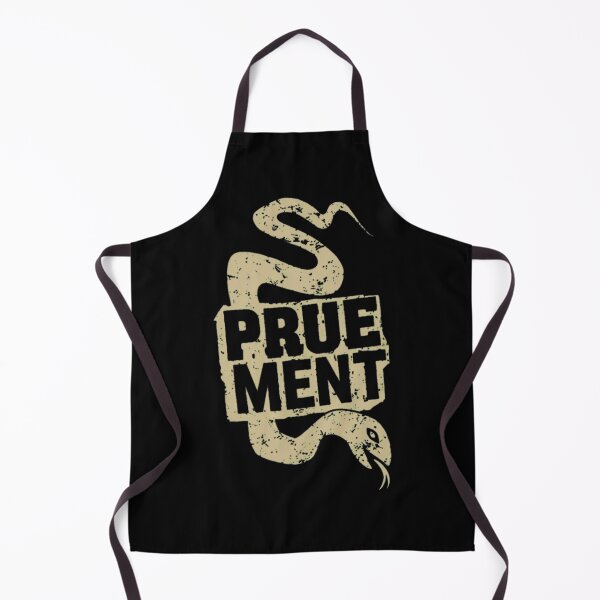 Item preview, PAVE MENTS Serpent Grunge Band designed and sold by LittleEclipse.