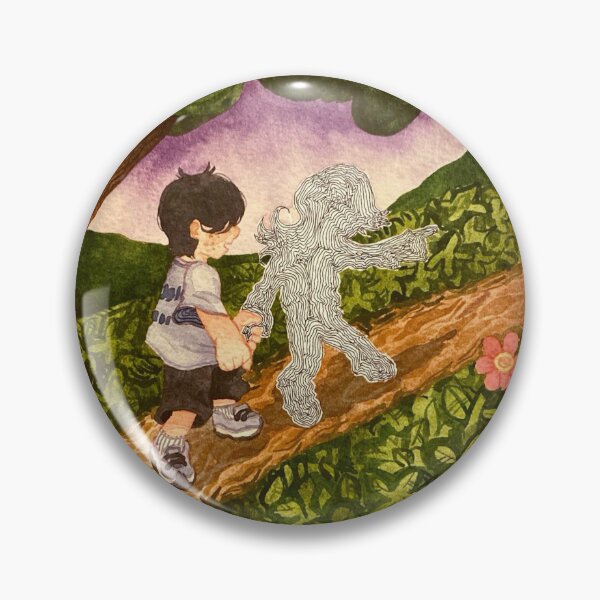 Item preview, I knew you then, but do I know you now? designed and sold by synapseoftheark.